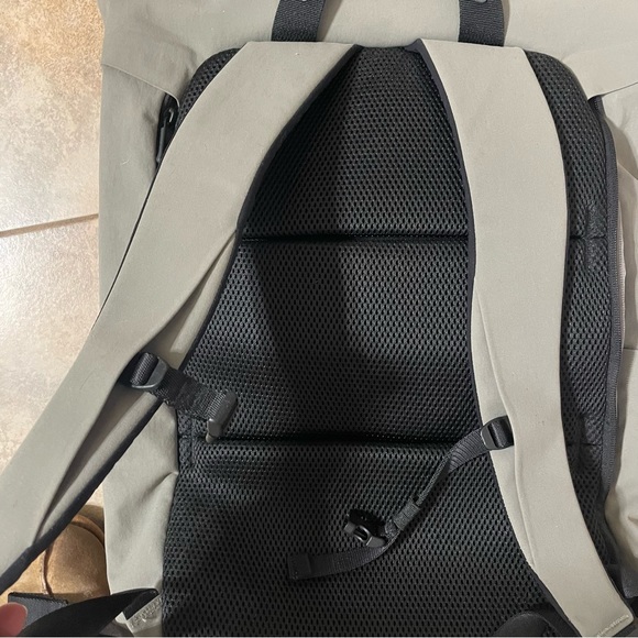 harry potter mini backpack danielle nicole Ravenclaw — Vanilla Underground Style Attribute:Engraving - Yes epos:block-discounting:Yes Anti Theft Backpack Smart If the Sorting Hat